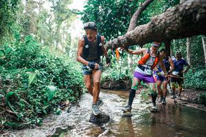 BIB: 
                            <button type="button" onclick="openModal(25369249)" class="btn btn-primary btn-sm float-right btn-popup" data-toggle="modal" data-target=".modal-high-quality">
                        <i class="fas fa-shopping-cart"></i> Add to Cart
                    </button>
                                            <button type="button" onclick="isThisMe(25369249, true)" class="btn btn-success btn-sm float-right btn-popup btn-isme hidden" data-toggle="tooltip" data-placement="bottom" title="นี่คือรูปของคุณใช่ไหม คลิกที่นี่เพื่อเอาเข้าอัลบั้ม">
                        <i class="fas fa-plus"></i> Add to album
                    </button>
                    <button type="button" onclick="isThisMe(25369249, false)" class="btn btn-warning btn-sm float-right btn-popup btn-isnotme hidden">
                        <i class="fas fa-ban"></i> Remove from album
                    </button>